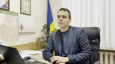 В прилуцькій системі освіти у 2024 році планують побудувати чотири укриття та відремонтувати ще два В прилуцькій системі освіти у 2024 році планують побудувати чотири укриття та відремонтувати ще два