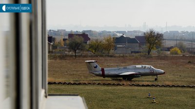 літаки літаки