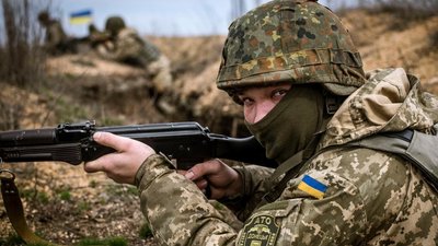Як підтримати Україну у війні з Росією. Поради американки, яка живе на Вінниччині