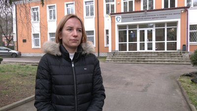 Юлія Терентьєва