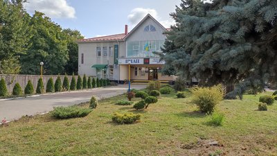 На Житомирщині жінка чотири дні не могла отримати довідку про смерть — чому не працює РАЦС