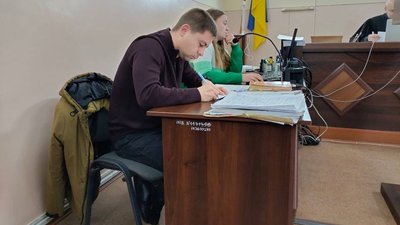 бердичів, суд, швайківка, голова громади, колабораціонізм бердичів, суд, швайківка, голова громади, колабораціонізм