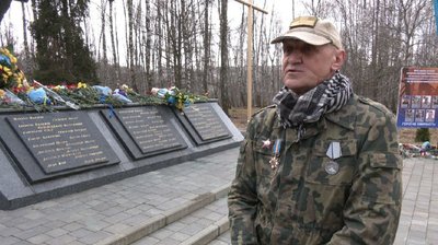 афганець афганець
