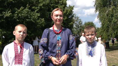 Рівне редут Рівне редут
