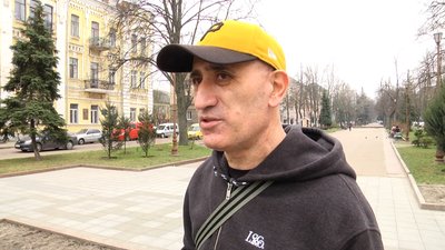 У Житомирі розглянуть питання відновлення автентичних балконів на Великій Бердичівській У Житомирі розглянуть питання відновлення автентичних балконів на Великій Бердичівській