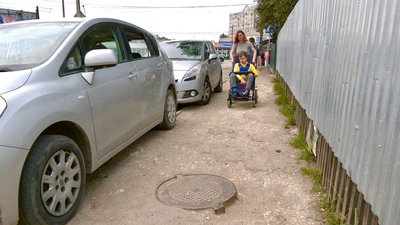 Вулиця Білогірська Вулиця Білогірська