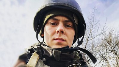 Серед 130 звільнених з російського полону – чотири бійці з Кіровоградської області Серед 130 звільнених з російського полону – чотири бійці з Кіровоградської області