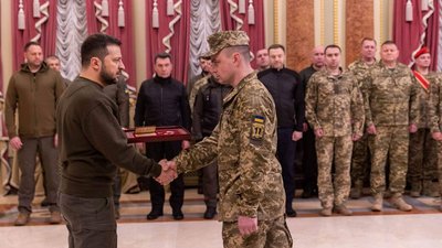 Обстріли Херсона, Берислав без електрики. 367 день війни: хроніка подій в Херсонській області