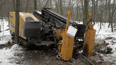 Спилюють планово. У заповідник назвали відео про "чорних лісорубів" на Хортиці фейковим Спилюють планово. У заповідник назвали відео про "чорних лісорубів" на Хортиці фейковим