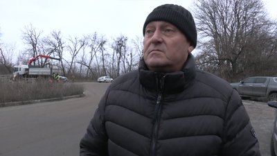дтп, новопавлівка, 7 грудня, харків, шестеро загинули дтп, новопавлівка, 7 грудня, харків, шестеро загинули