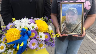 Віктор Вітович