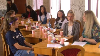 самооборона