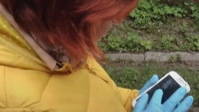 Свавілля колекторів: як з цим боротися? Поради адвоката