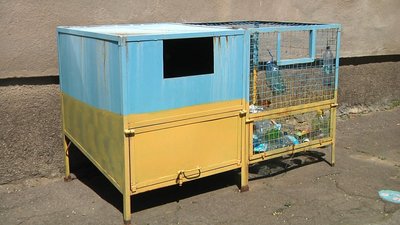 На Одещині учні сортують сміття і витрачають отримані кошти на школу. СУСПІЛЬНЕ | ВІДЕОНОВИНИ