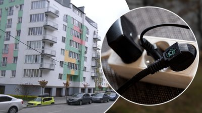 Як пережити знеструмлення у теплі та вберегти техніку від перепадів напруги. Поради експерта