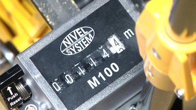 Підземну галерею на Одещині визнали найбільшим в Європі артпростором у катакомбах Підземну галерею на Одещині визнали найбільшим в Європі артпростором у катакомбах
