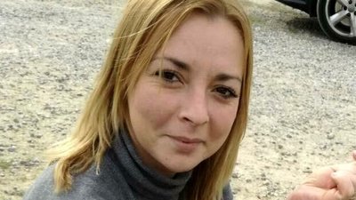 Вбивство буковинки в Італії. Її чоловіка засудили до 16 років, він у міжнародному розшуку