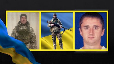 Головні новини Рівного та області 6 січня Головні новини Рівного та області 6 січня