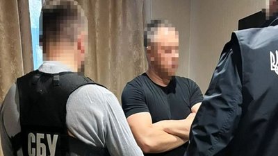 У Черкасах судитимуть екскерівника товариства за незаконно використаний газ
