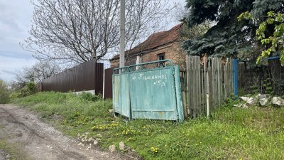 У Полтаві затвердили нові назви для вулиць третьої черги У Полтаві затвердили нові назви для вулиць третьої черги