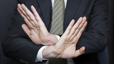 У Франківську партію ОПЗЖ не зареєстрували на вибори до міськради