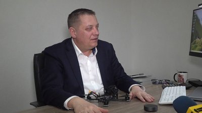 Андрій Левчук Андрій Левчук