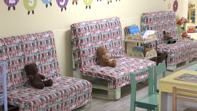 укриття в черкаському садочку укриття в черкаському садочку