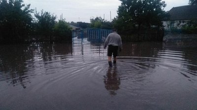 с. Ясна Поляна Веселівського району с. Ясна Поляна Веселівського району