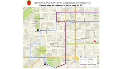 дорога дорога