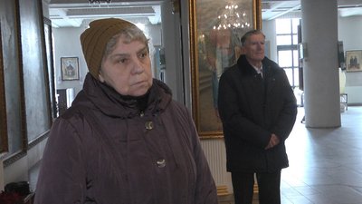 Алла Шевчук Алла Шевчук