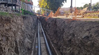 Нові руби не іржавітимуть Нові руби не іржавітимуть