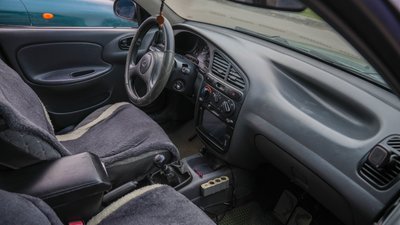 Безкоштовні навчання в автошколі для ветеранів та їхніх родин: як діє держпрограма