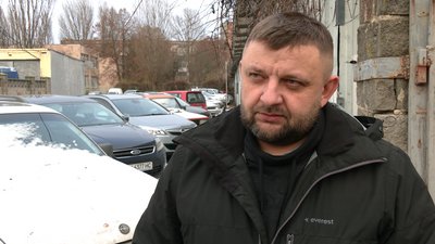 Пішоходи РІвне Пішоходи РІвне