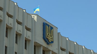 Чи втратять ТГ Франківщини гроші через зміни до Податкового кодексу – відповідають нардепи і експерт Чи втратять ТГ Франківщини гроші через зміни до Податкового кодексу – відповідають нардепи і експерт