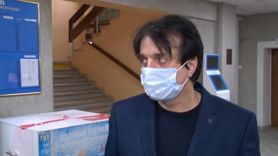 суд гайда суд гайда