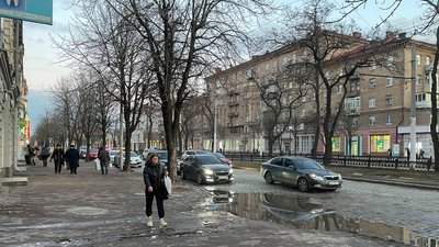 фоторепортаж фоторепортаж