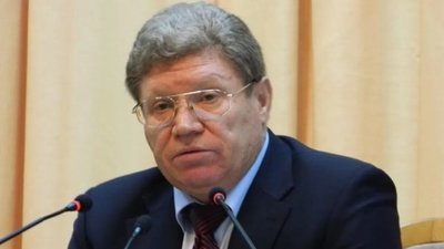 У Миколаєві визначились з кандидатами на пост мера міста У Миколаєві визначились з кандидатами на пост мера міста