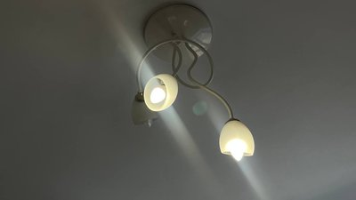 електропостачання, електроенергія, не буде світла, без світла, ремонт, тернопіль