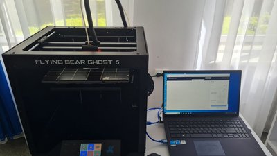 У 14 громадах Житомирщини готують до відкриття 17 STEM-лабораторій для дітей У 14 громадах Житомирщини готують до відкриття 17 STEM-лабораторій для дітей