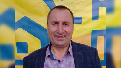 Старостинських округів може побільшати на Чернігівщині Старостинських округів може побільшати на Чернігівщині