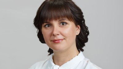 На посаду міського голови Конотопу претендує 13 кандидатів. Хто вони? На посаду міського голови Конотопу претендує 13 кандидатів. Хто вони?
