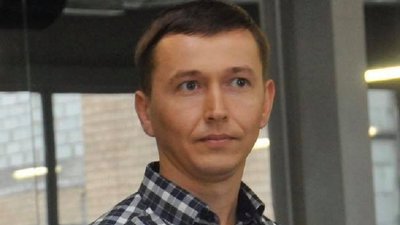 Зелений водень. Що це таке та які перспективи виробництва в Україні Зелений водень. Що це таке та які перспективи виробництва в Україні