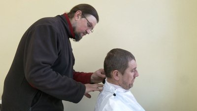 переселенець сміла