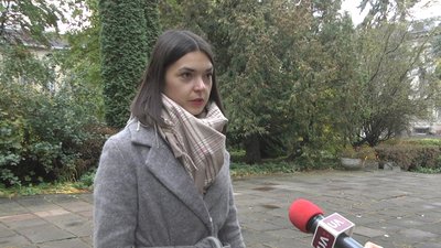 На Тернопільщині фермер судиться з громадою за 120 гектарів землі На Тернопільщині фермер судиться з громадою за 120 гектарів землі
