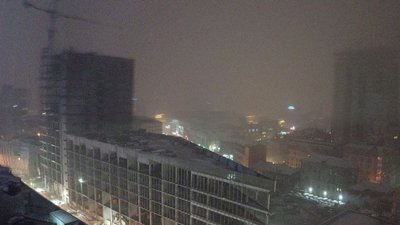 У Дніпрі 26 січня знеструмлять деякі будинки: де не буде світла