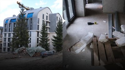 Івано-Франківщина, загибель підлітка, поліція