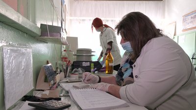 Шукали нітрати Шукали нітрати