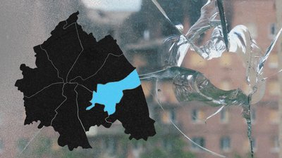 Немишлянський район Харків