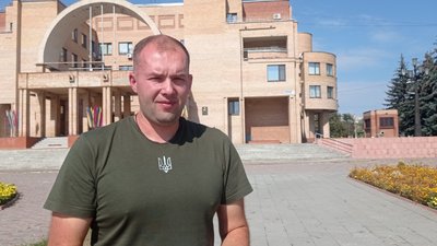 Віталій Карабанов Балаклія Віталій Карабанов Балаклія