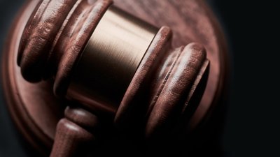 Жителю Кіровоградської області, який підозрюється у вбивстві екс-дружини, обрали запобіжний захід